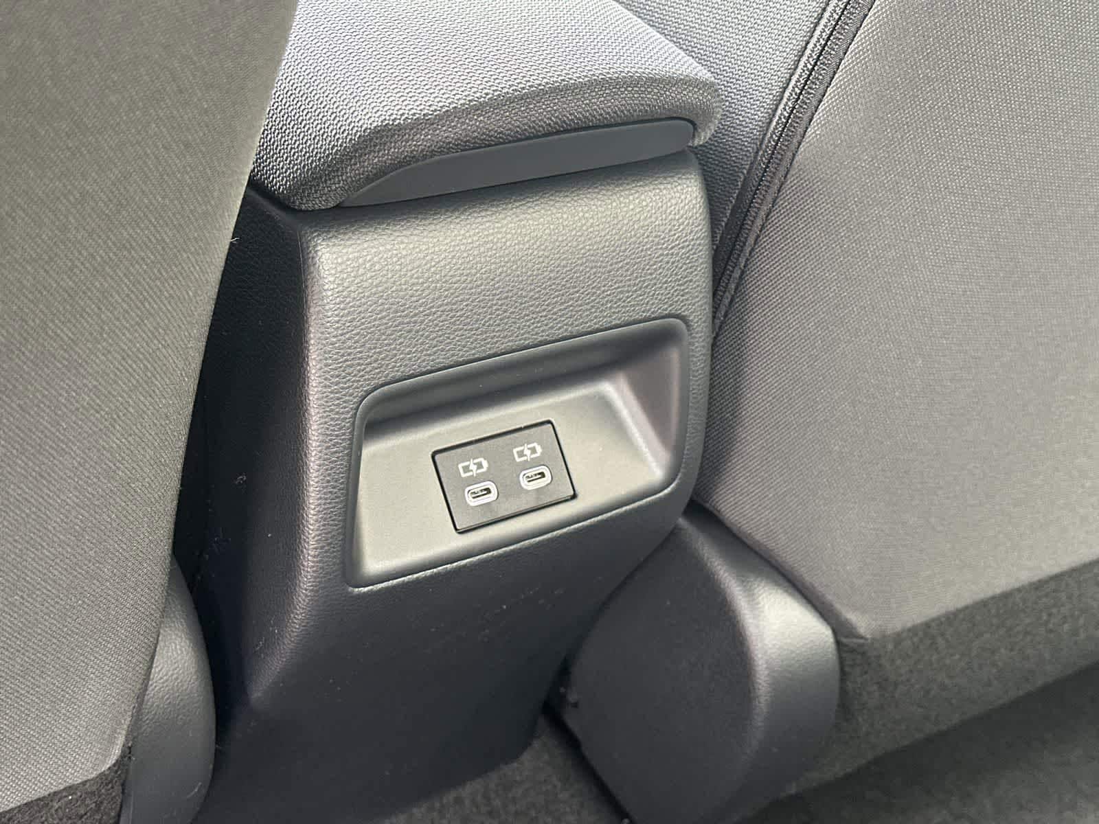 Thumbnail: 2026 Toyota Corolla - 23