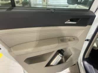 Thumbnail: 2021 Volkswagen Atlas - 12