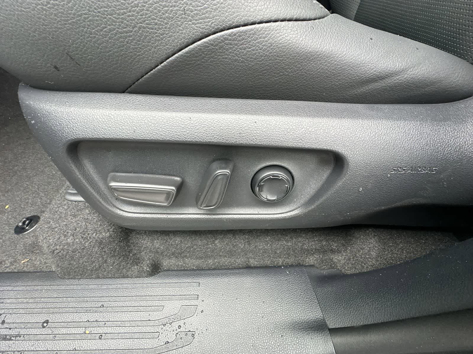 Thumbnail: 2026 Toyota 4Runner - 30