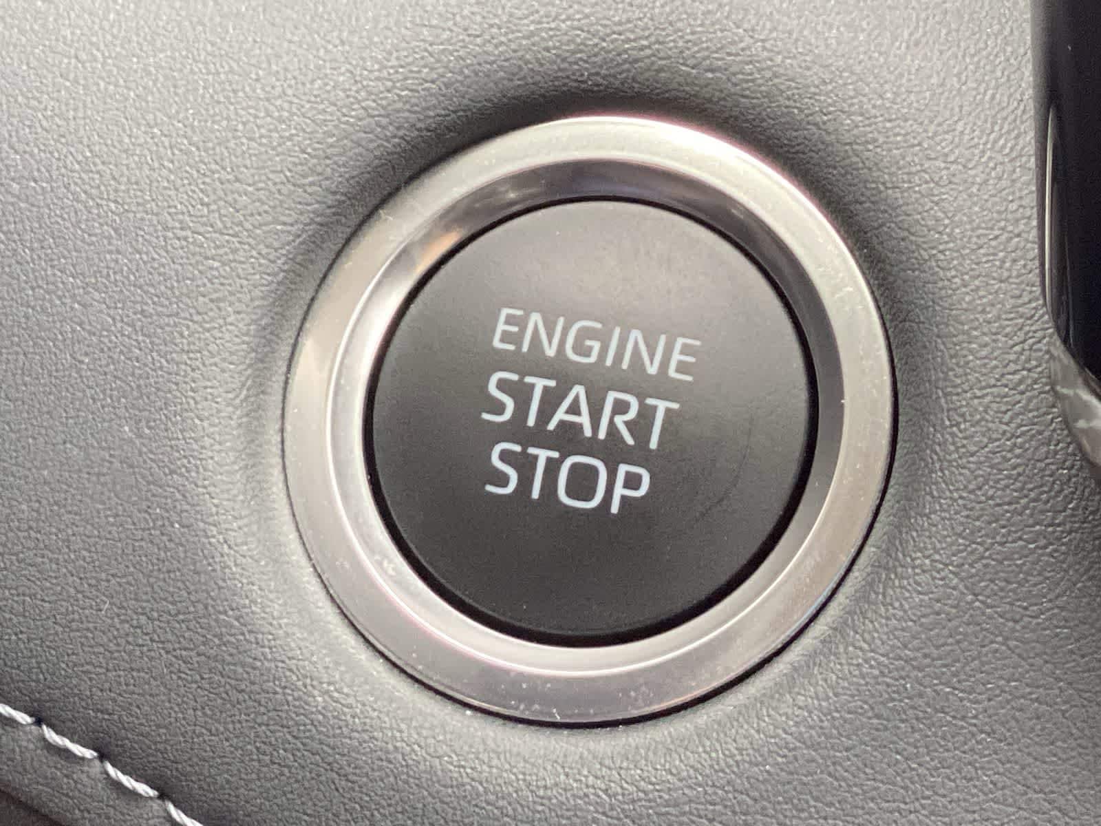 Thumbnail: 2025 Toyota Highlander - 33