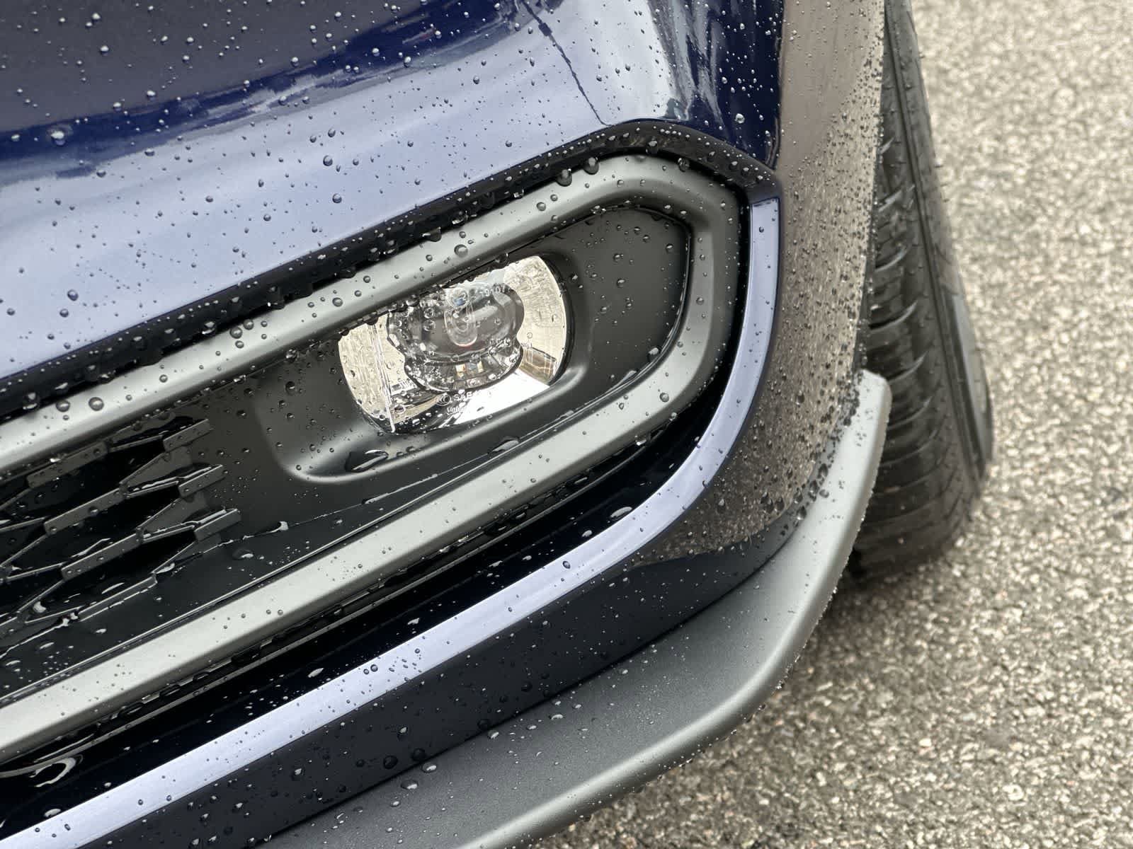 Thumbnail: 2026 Toyota Sienna - 12