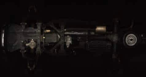 Thumbnail: 2019 Ford Ranger - 29