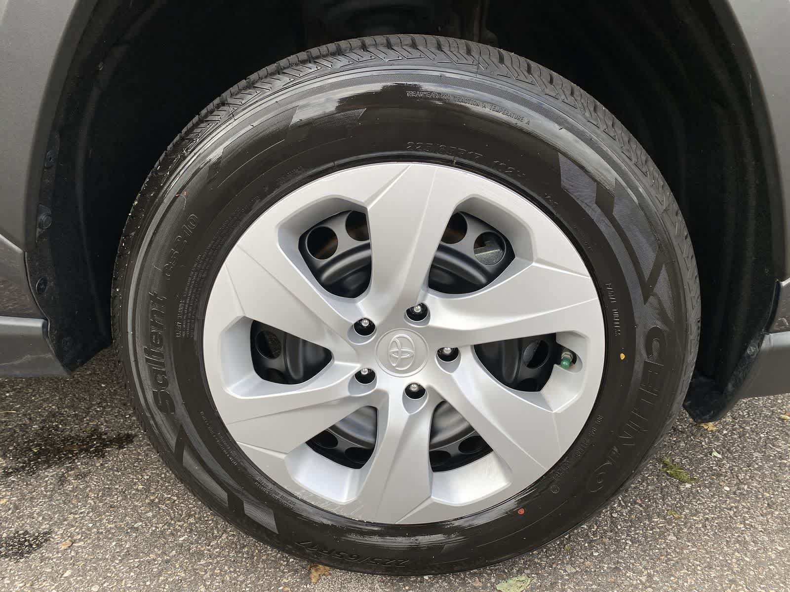 Photo 18
