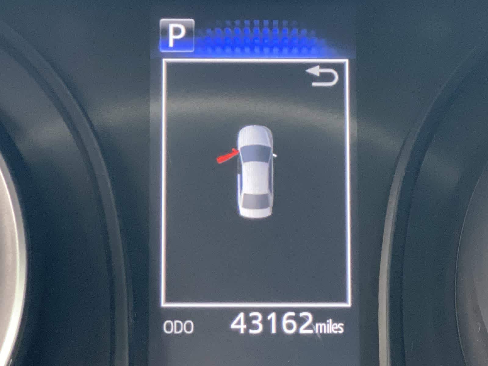 Thumbnail: 2024 Toyota Camry - 29