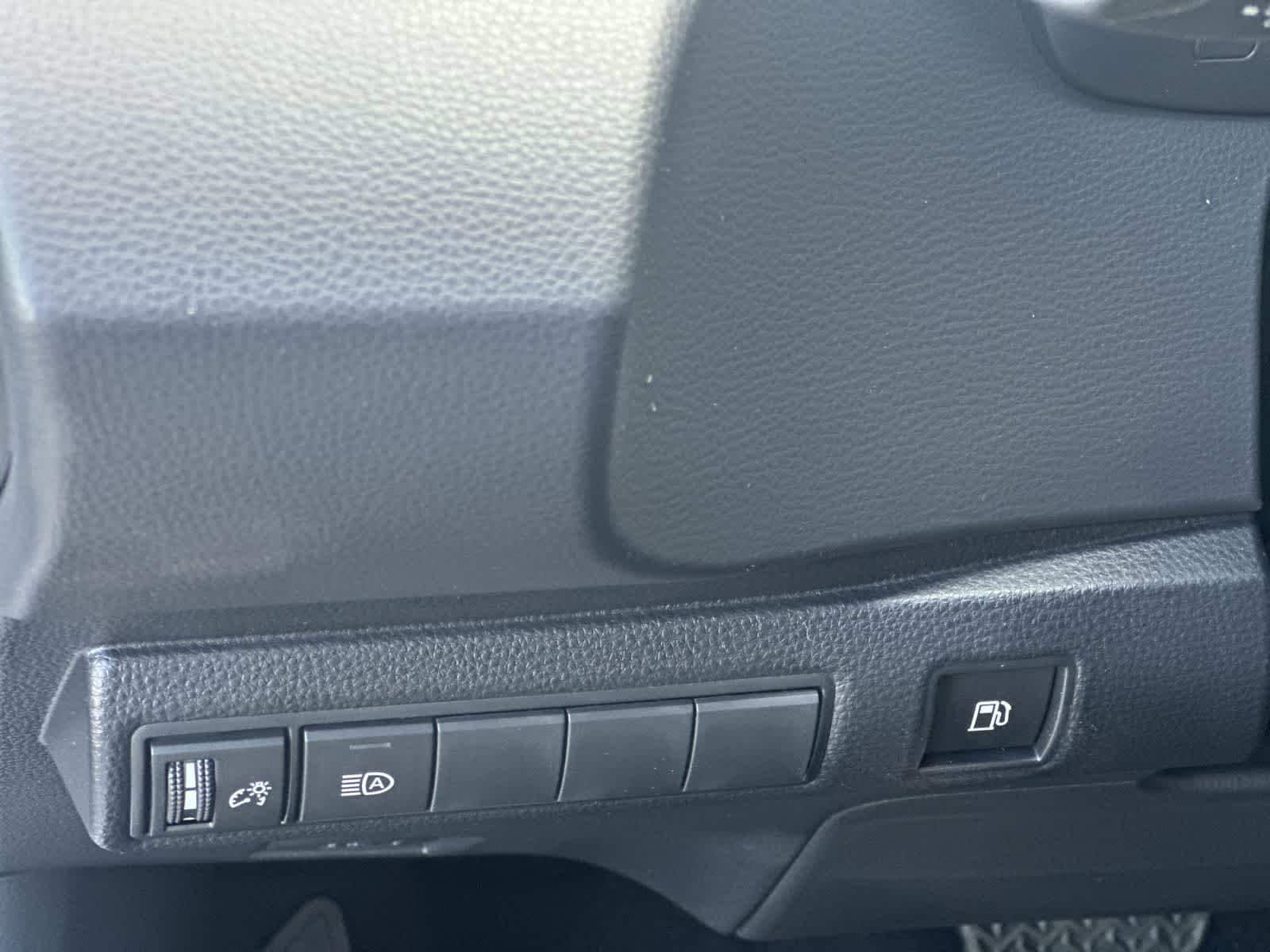 Thumbnail: 2026 Toyota Corolla - 26