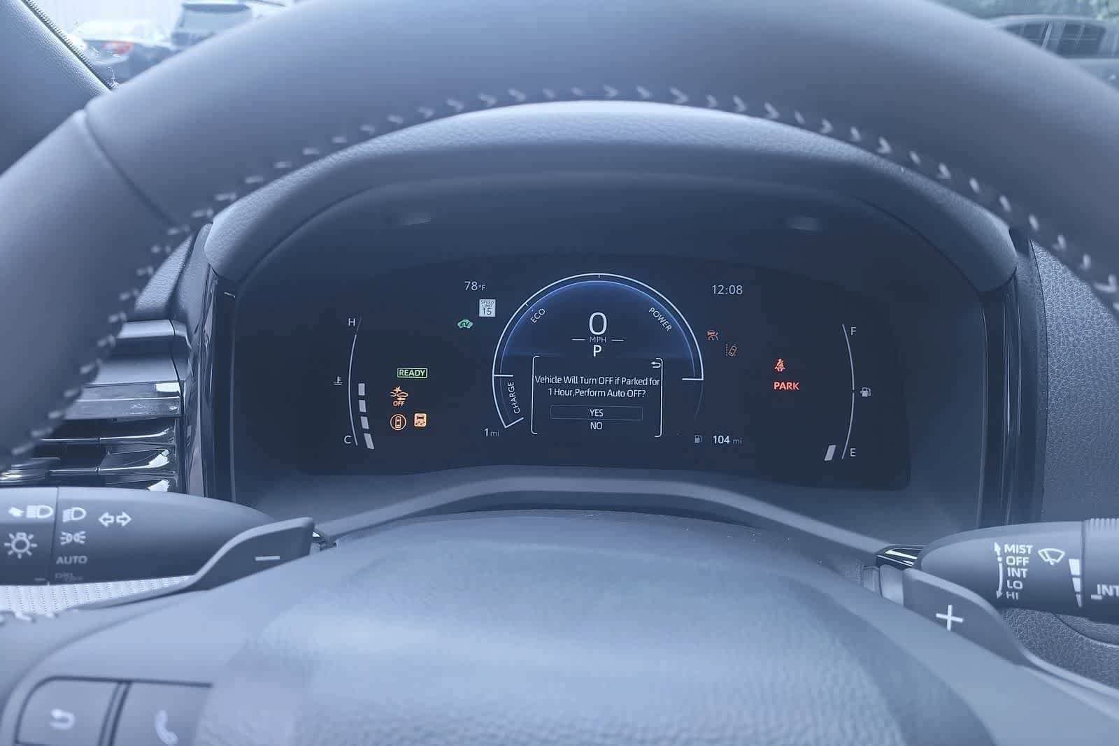 Thumbnail: 2025 Toyota Camry - 20