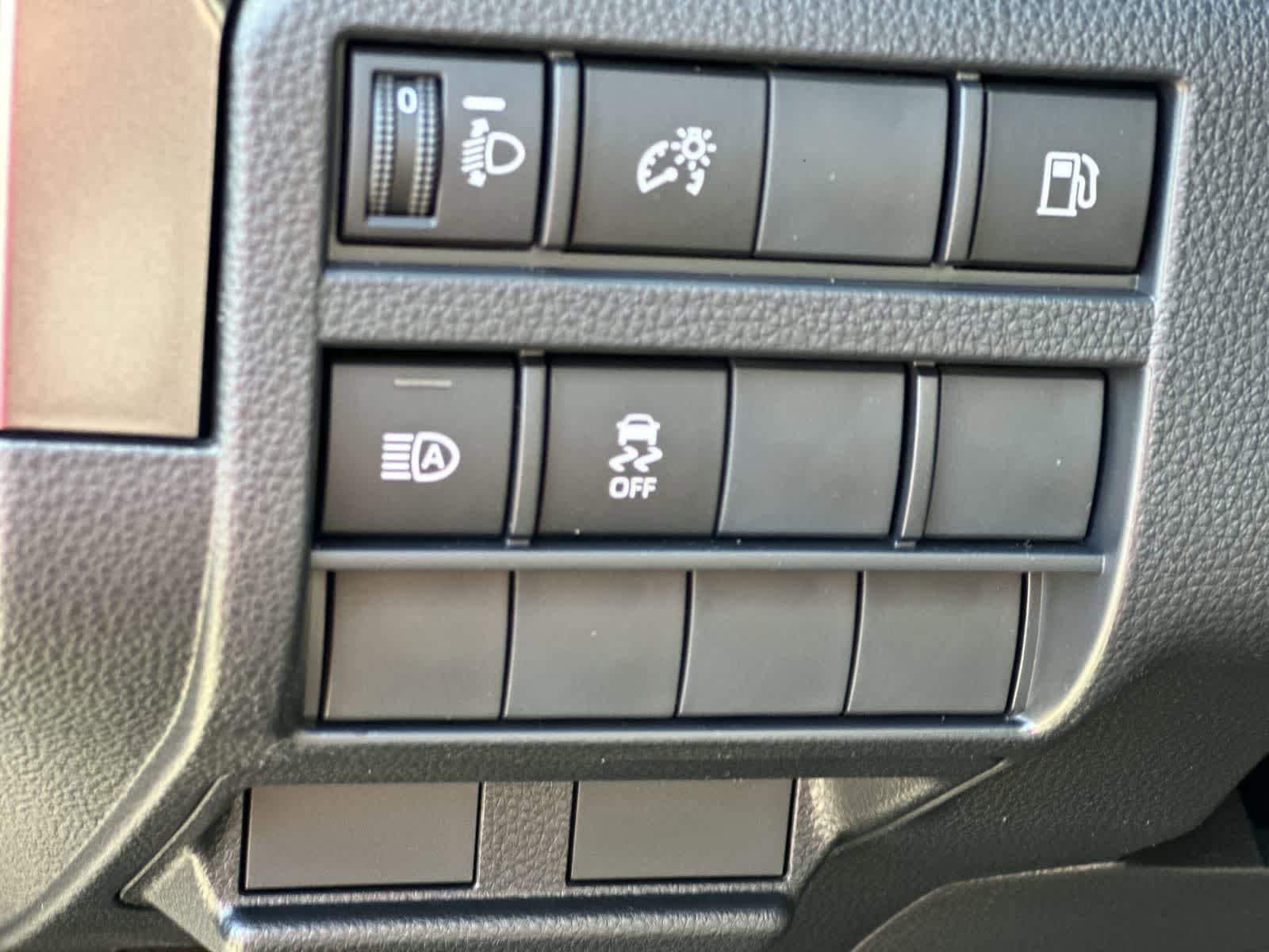 Thumbnail: 2025 Toyota 4Runner - 17