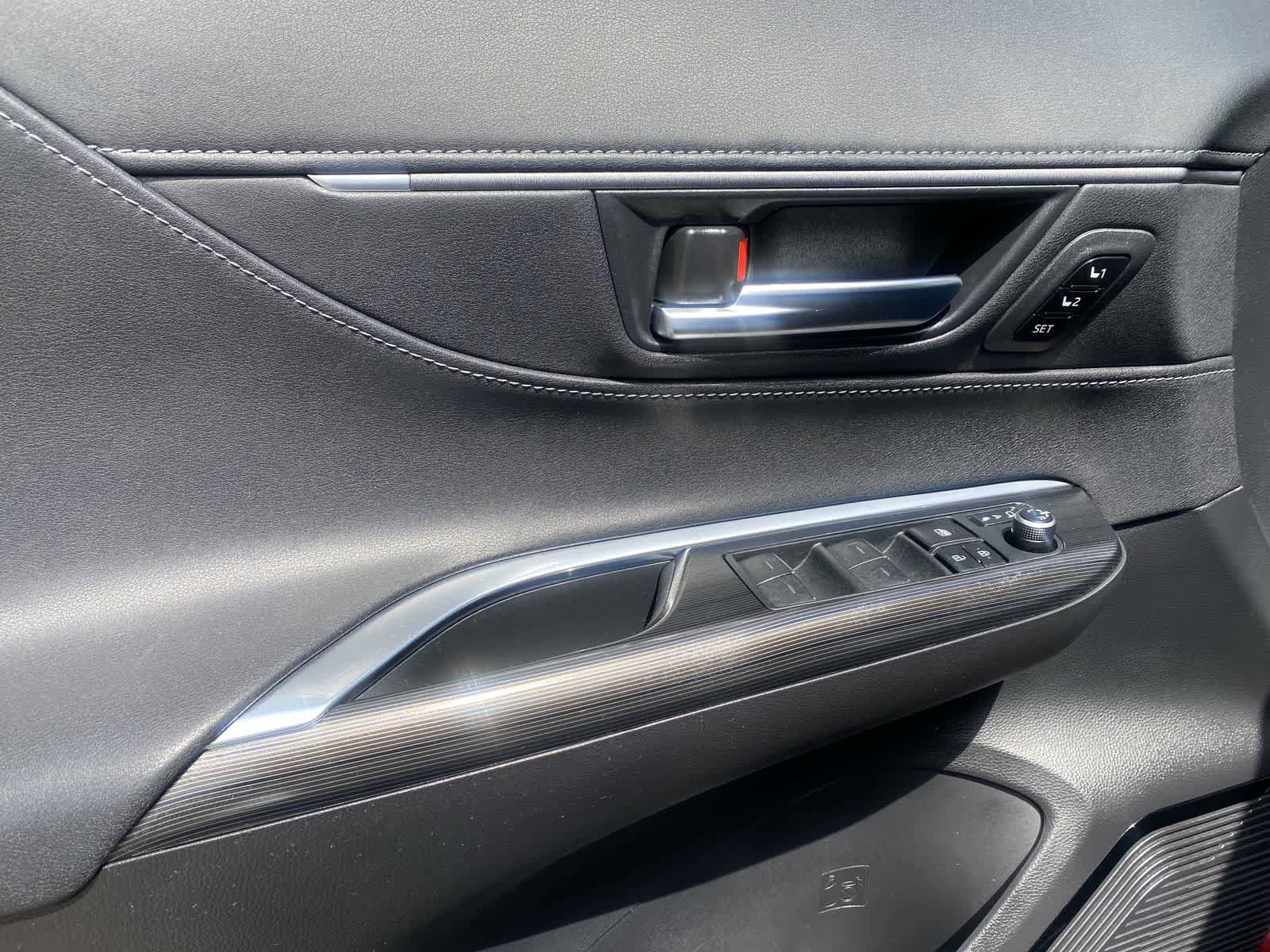 View 21