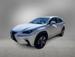  LEXUS NX 300h