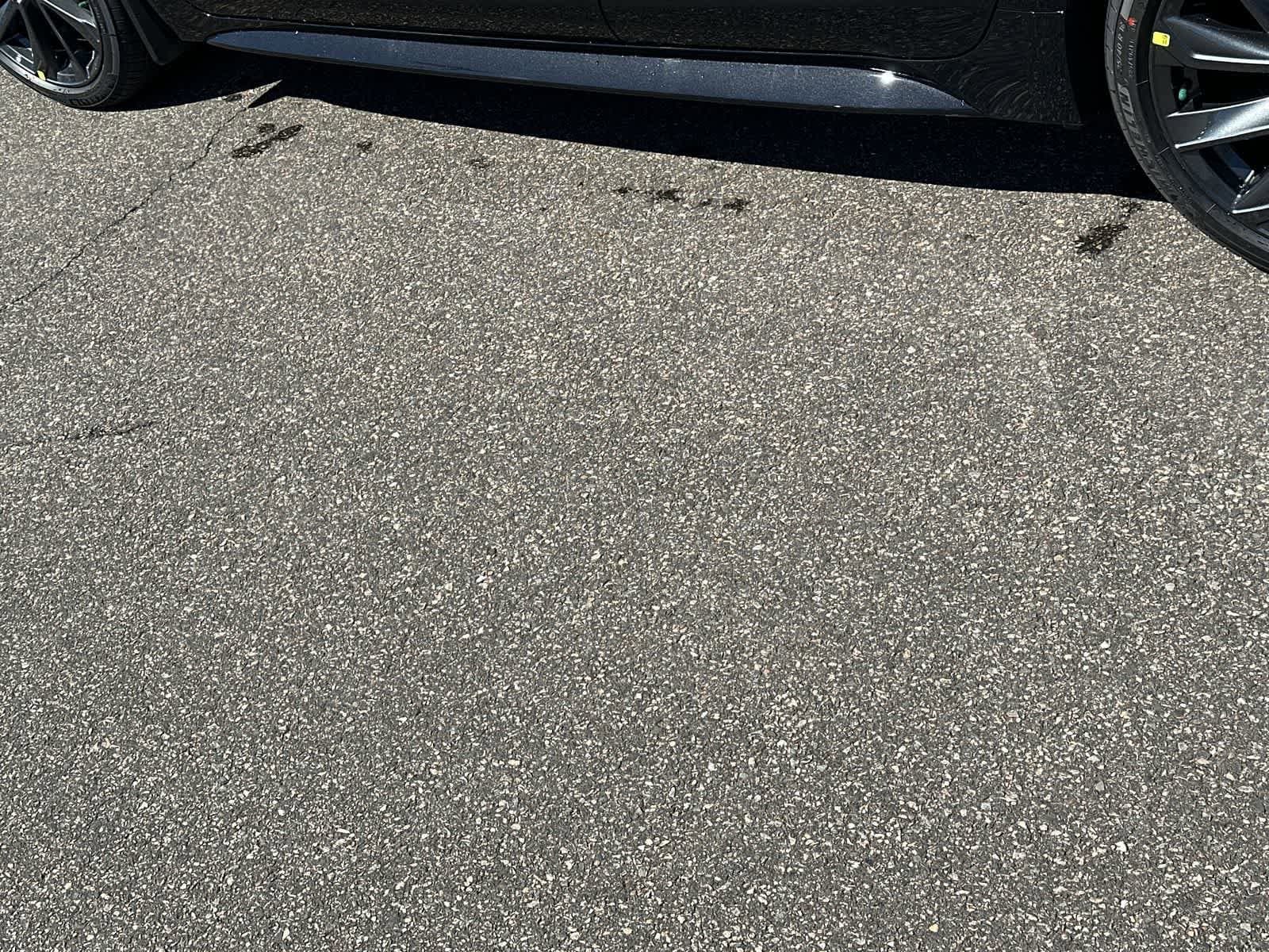 Thumbnail: 2026 Toyota Corolla - 16