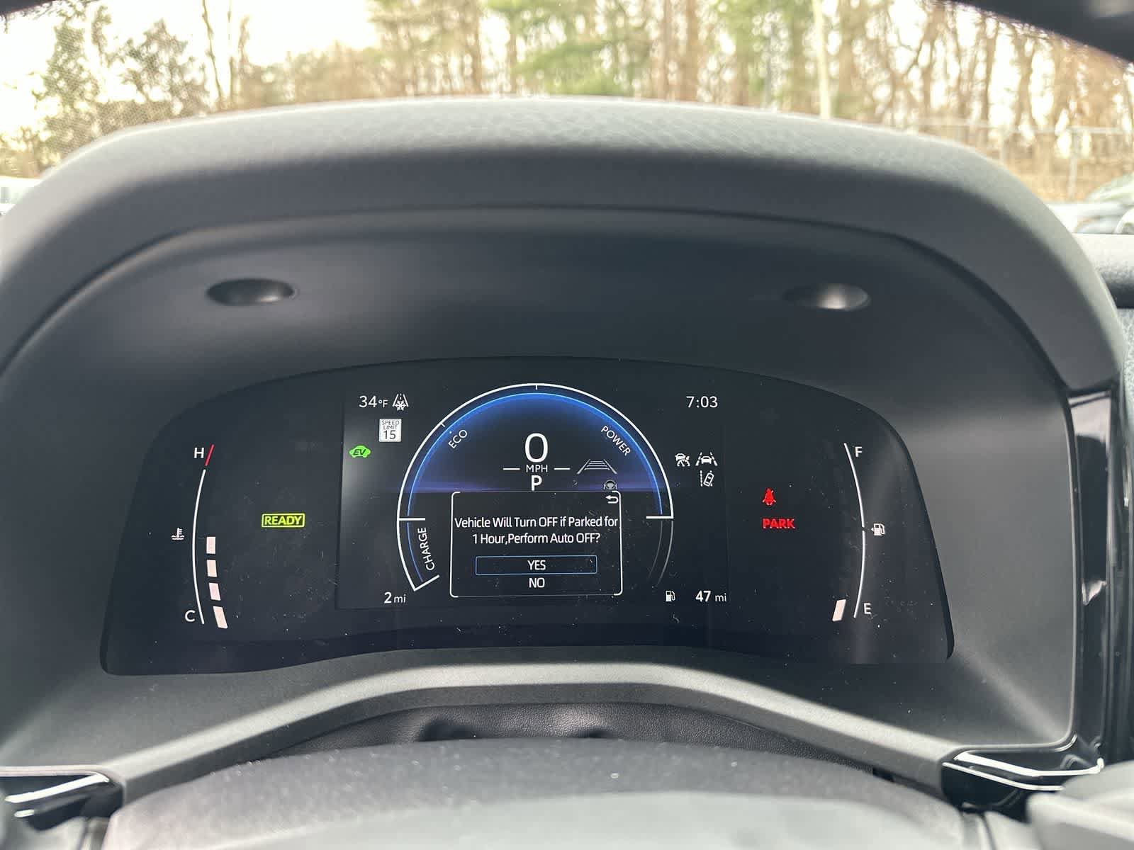 Thumbnail: 2026 Toyota Camry - 23