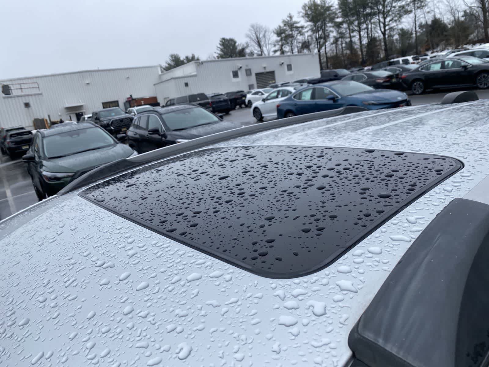 Thumbnail: 2016 Buick Encore - 15