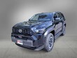 Toyota 4Runner i-FORCE MAX