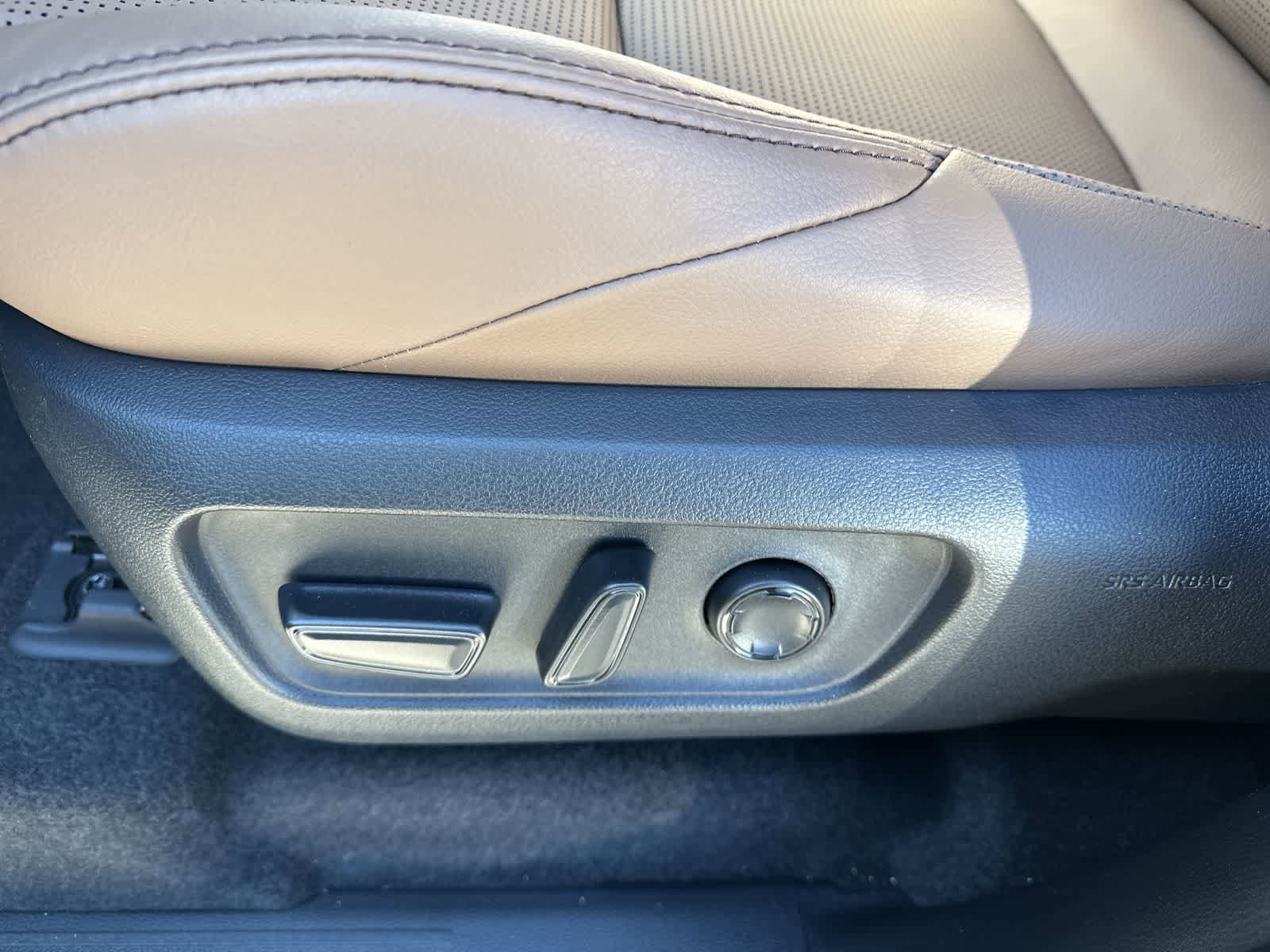 Thumbnail: 2026 Toyota 4Runner - 22