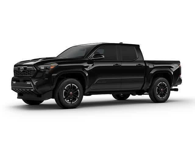 2025 Toyota Tacoma TRD Sport -
                  Freehold, NJ