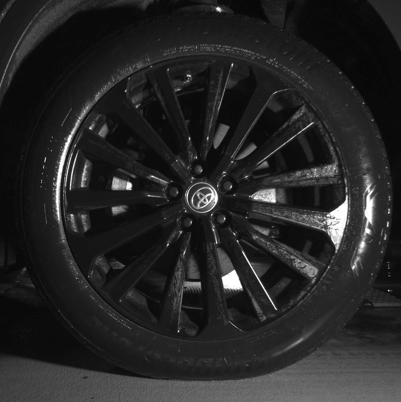 Thumbnail: 2025 Toyota Highlander - 9