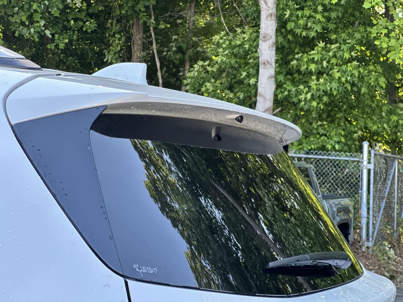 Thumbnail: 2026 Toyota Sienna - 17