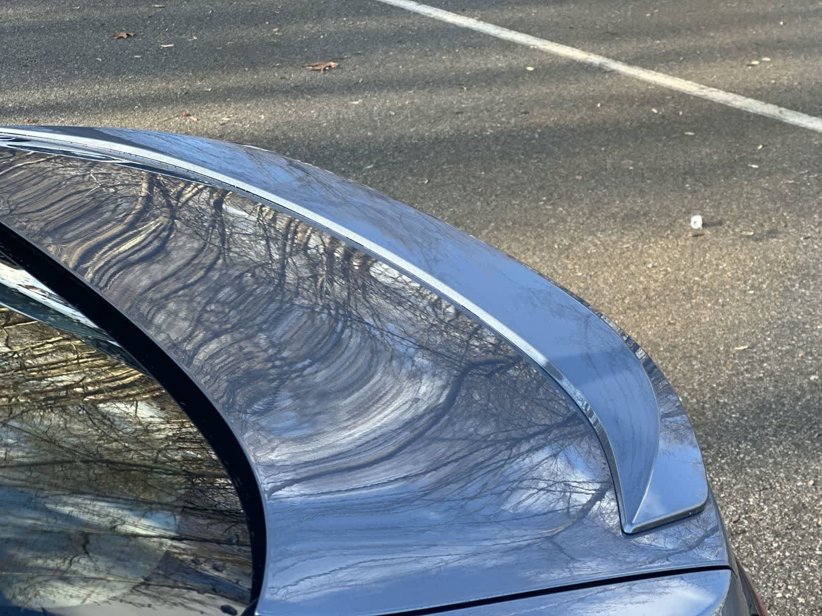 Thumbnail: 2026 Toyota Corolla - 15