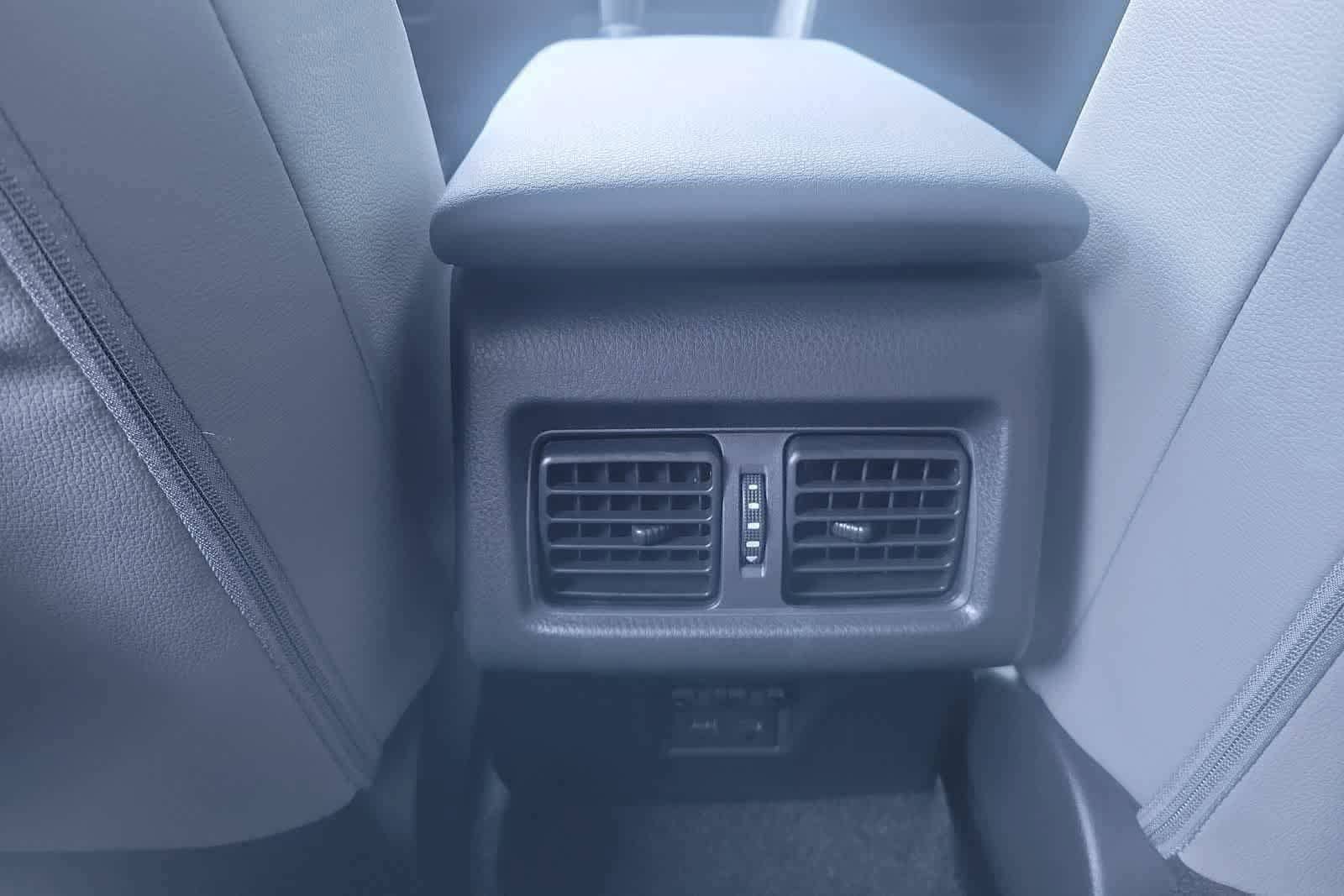 Thumbnail: 2025 Toyota Camry - 28