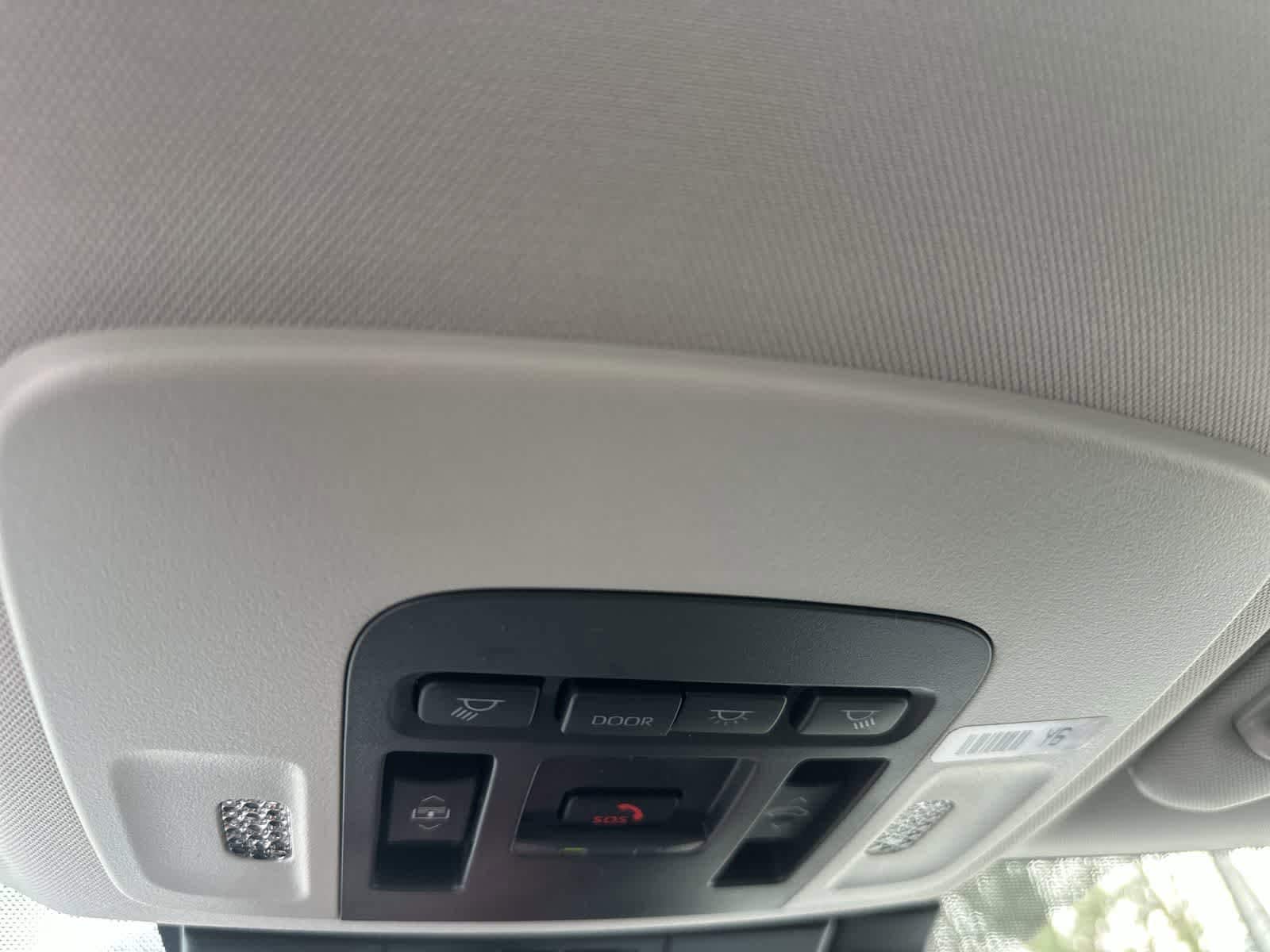 Thumbnail: 2026 Toyota Camry - 24