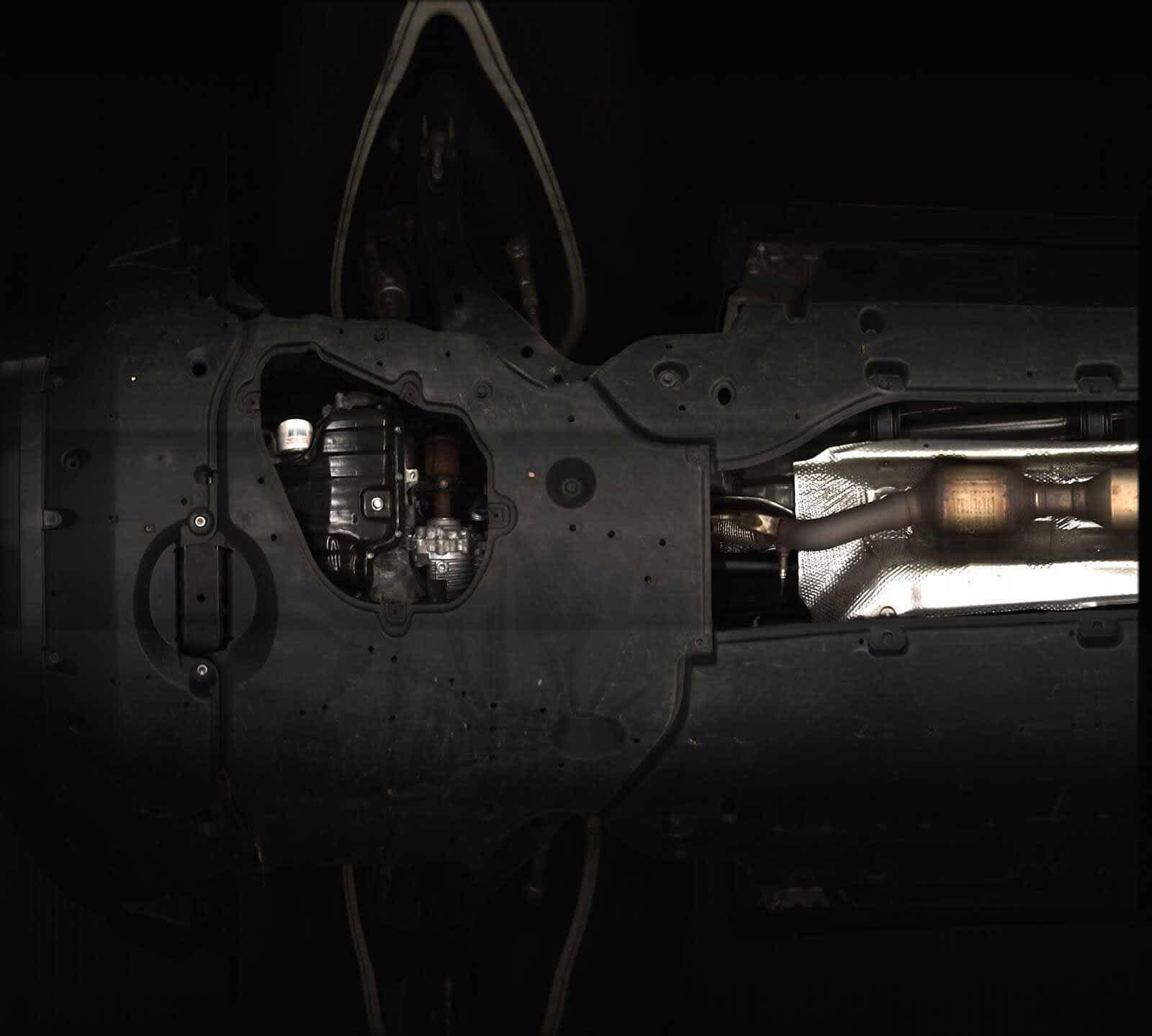 Thumbnail: 2024 Toyota RAV4 - 15