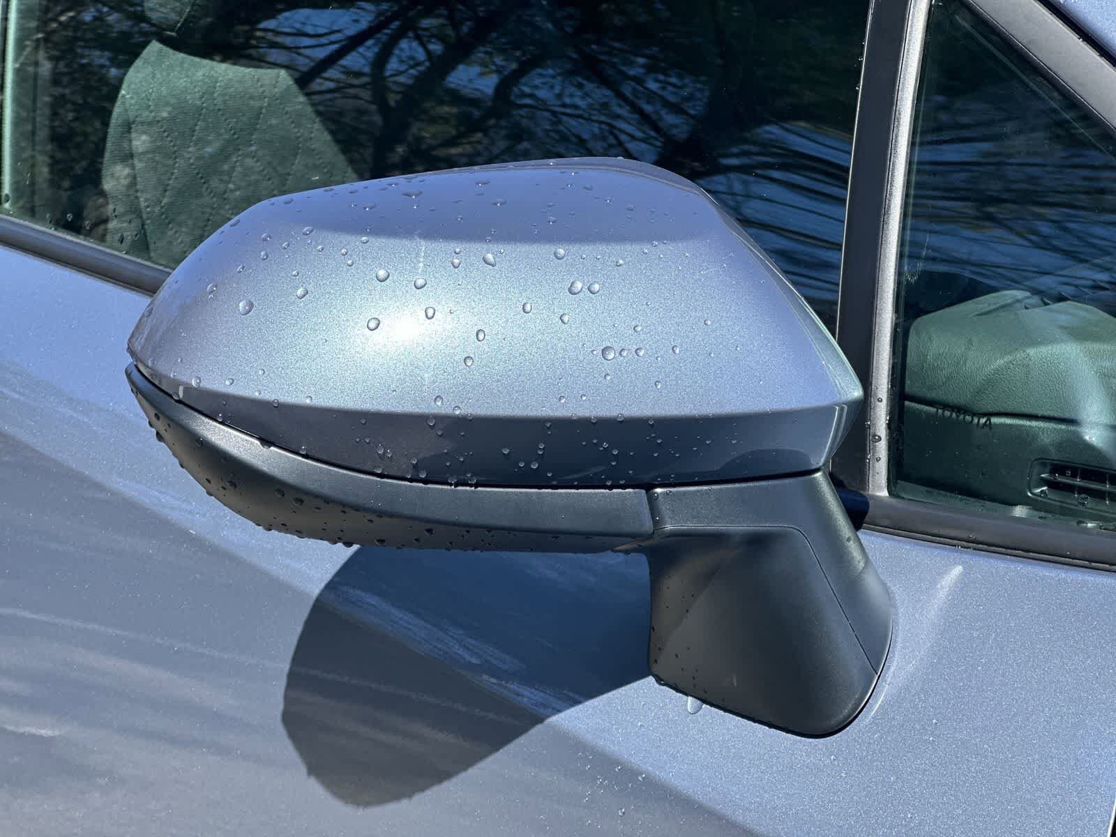 Thumbnail: 2026 Toyota Corolla - 14