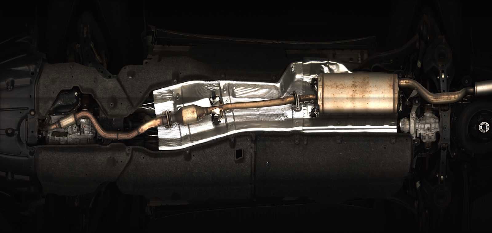 Thumbnail: 2021 Toyota Highlander - 30