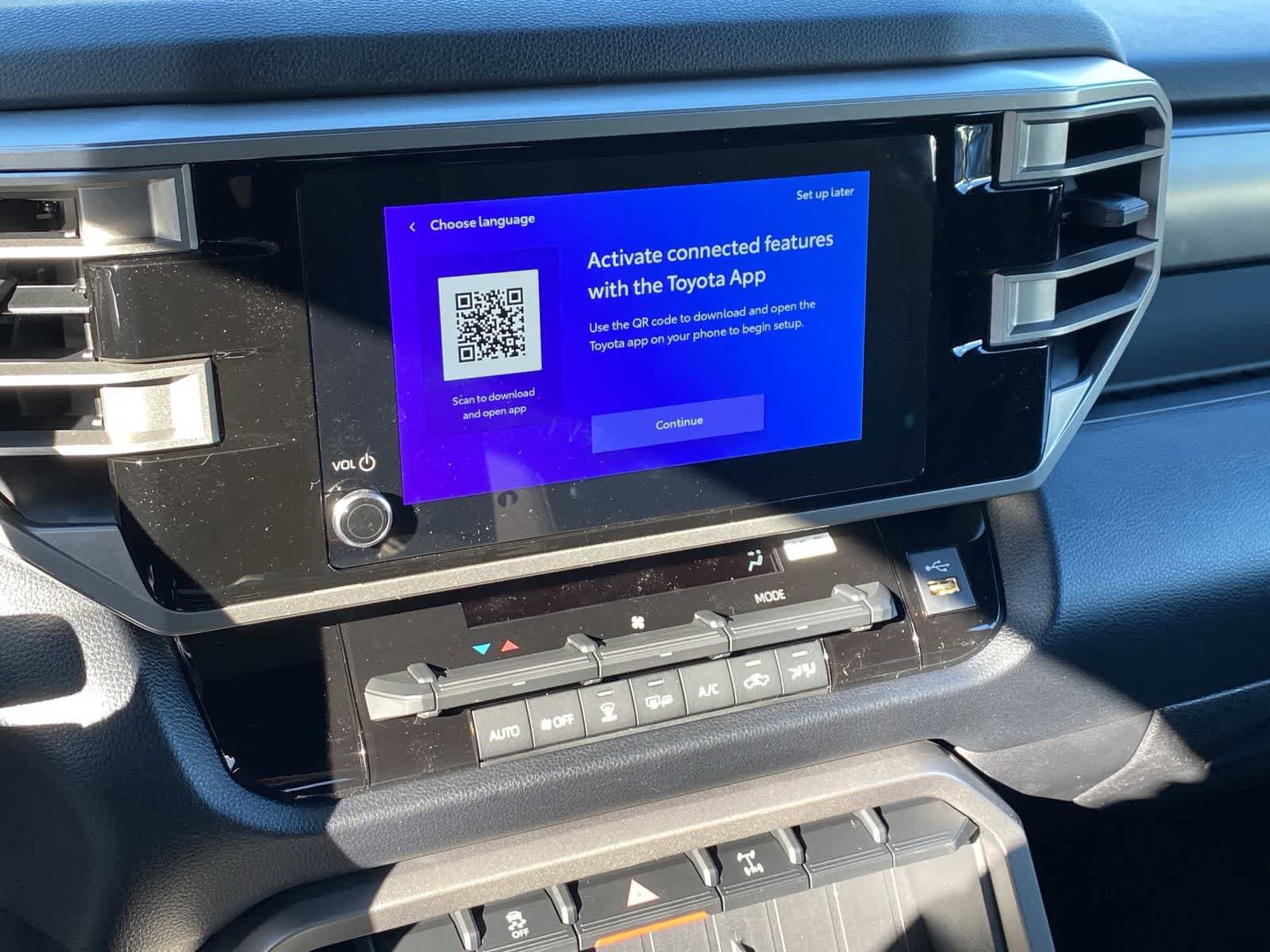 Thumbnail: 2026 Toyota Tundra - 27