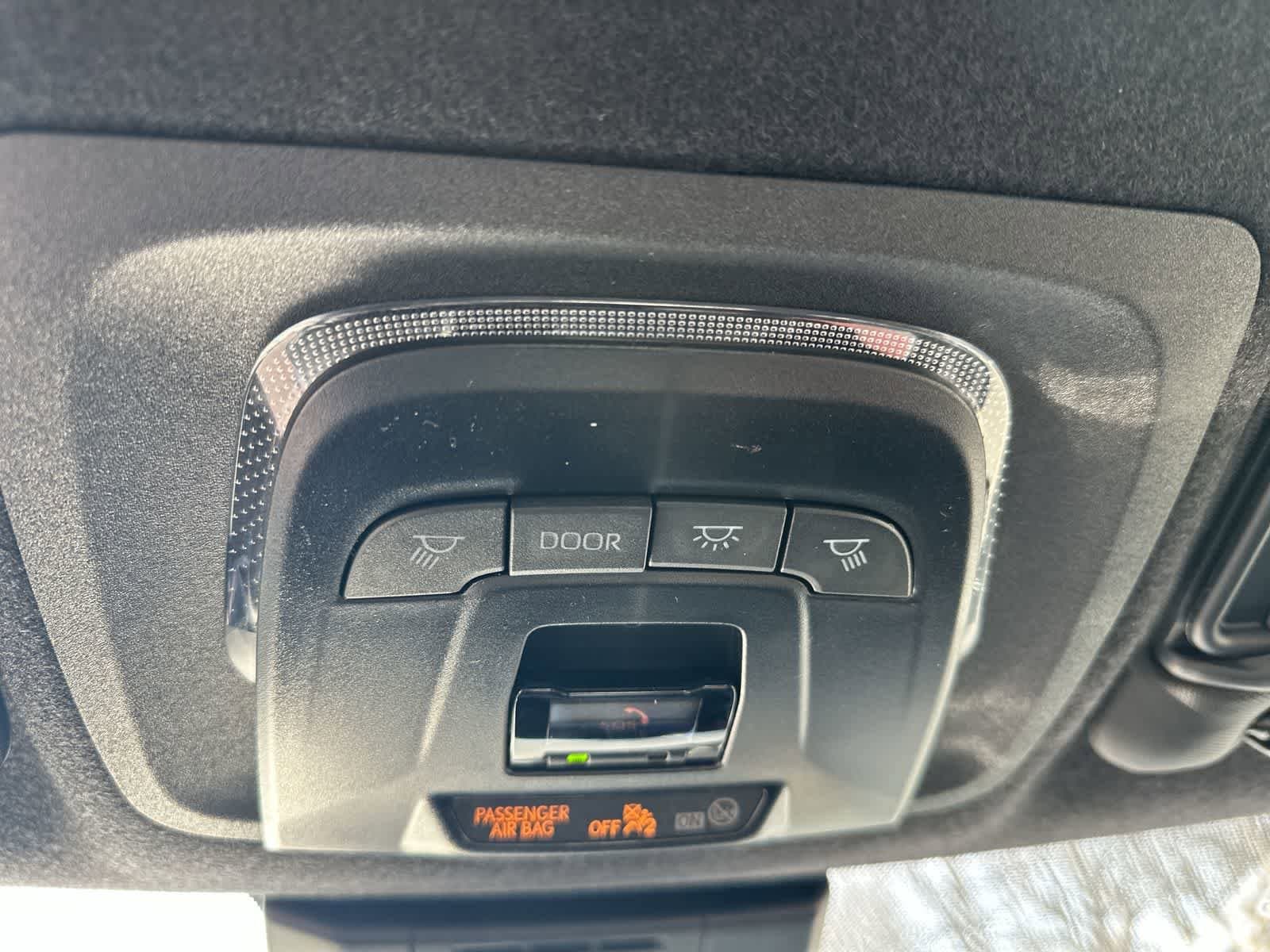 Thumbnail: 2026 Toyota Corolla - 27