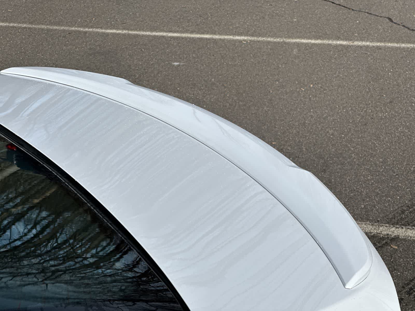 Thumbnail: 2026 Toyota Camry - 15