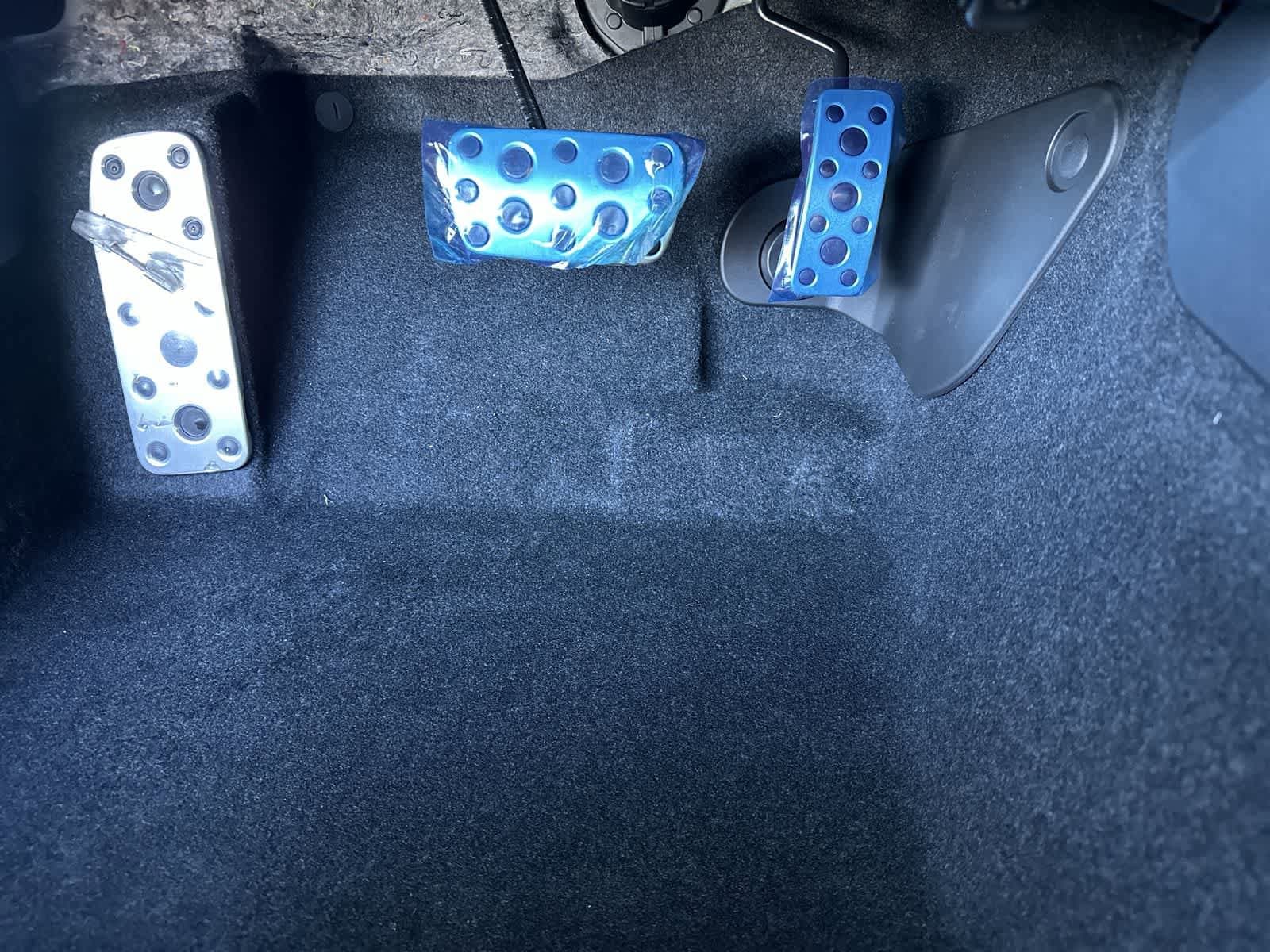 Thumbnail: 2026 Toyota GR86 - 31