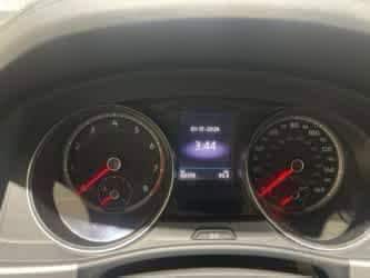 Thumbnail: 2021 Volkswagen Atlas - 26