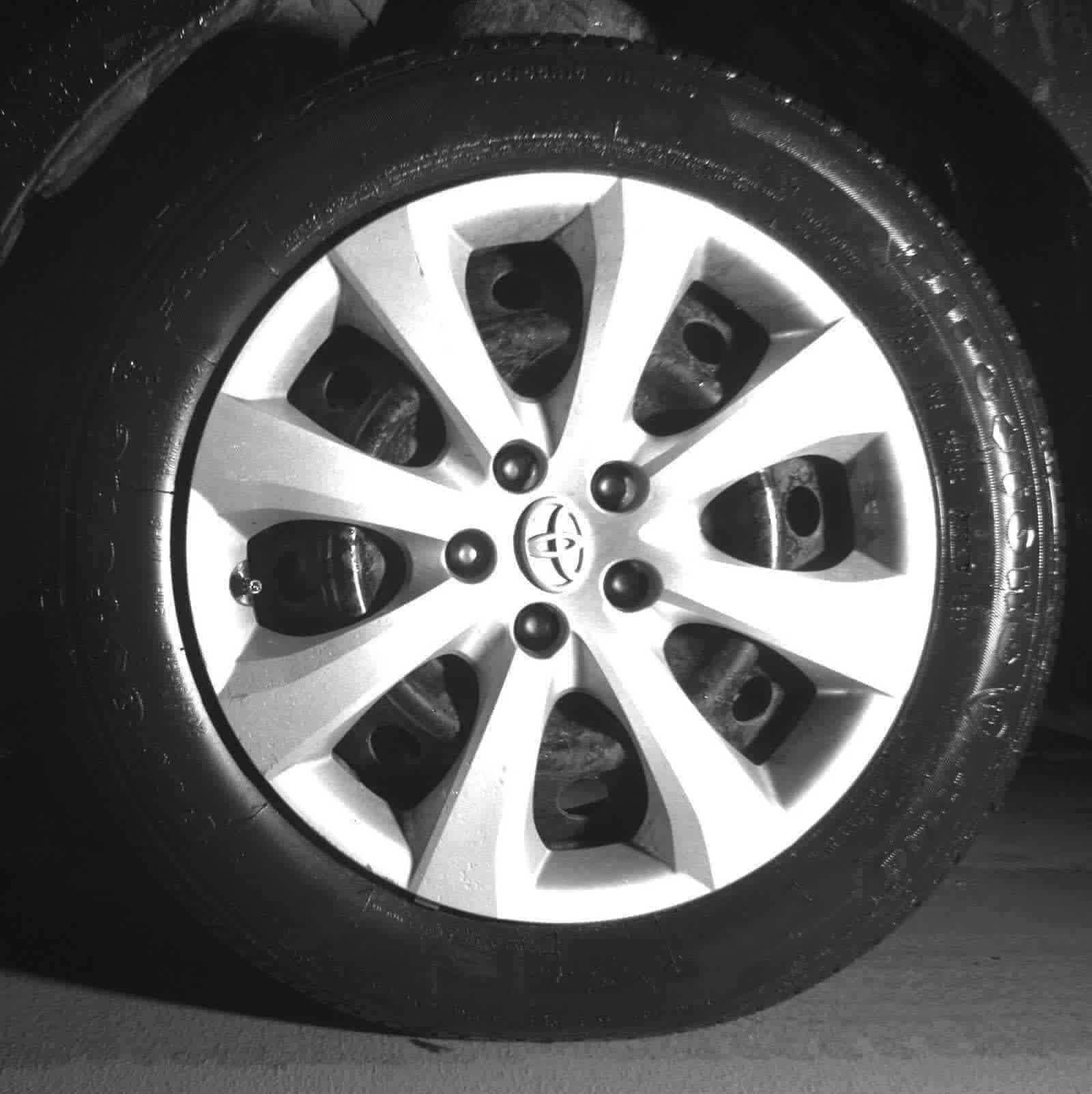 Thumbnail: 2025 Toyota Corolla - 10