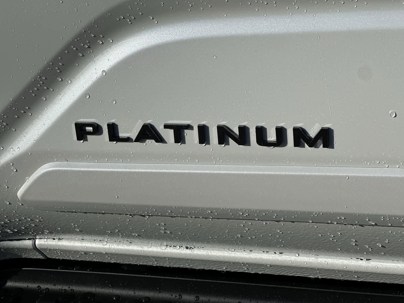 Thumbnail: 2026 Toyota 4Runner - 16