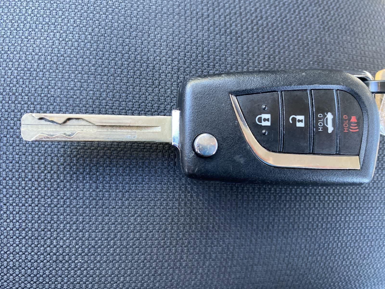 Thumbnail: 2024 Toyota Corolla - 30