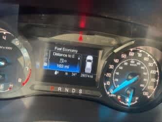 Thumbnail: 2023 Ford Ranger - 21