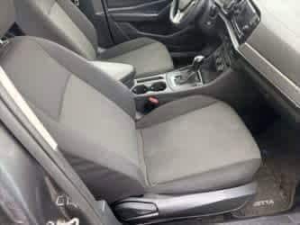 Thumbnail: 2019 Volkswagen Jetta - 22