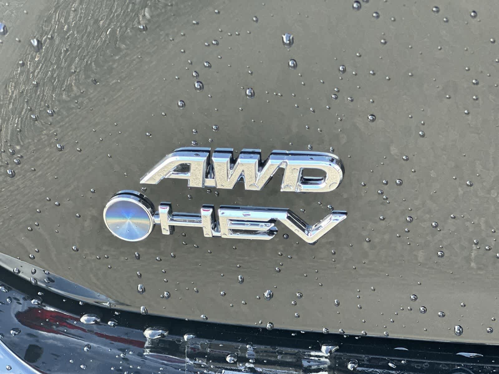 Thumbnail: 2026 Toyota Camry - 17