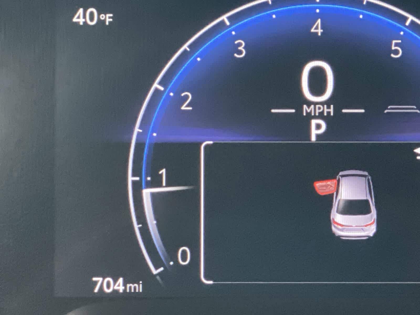 Thumbnail: 2026 Toyota Corolla - 29