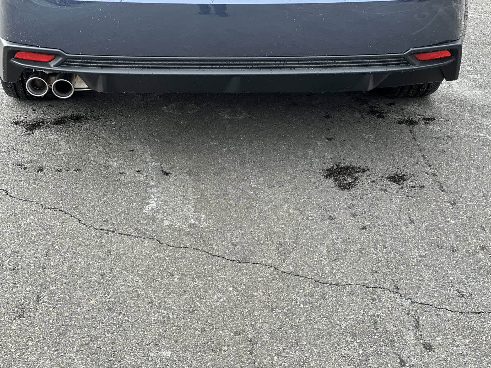 Thumbnail: 2026 Toyota Camry - 19