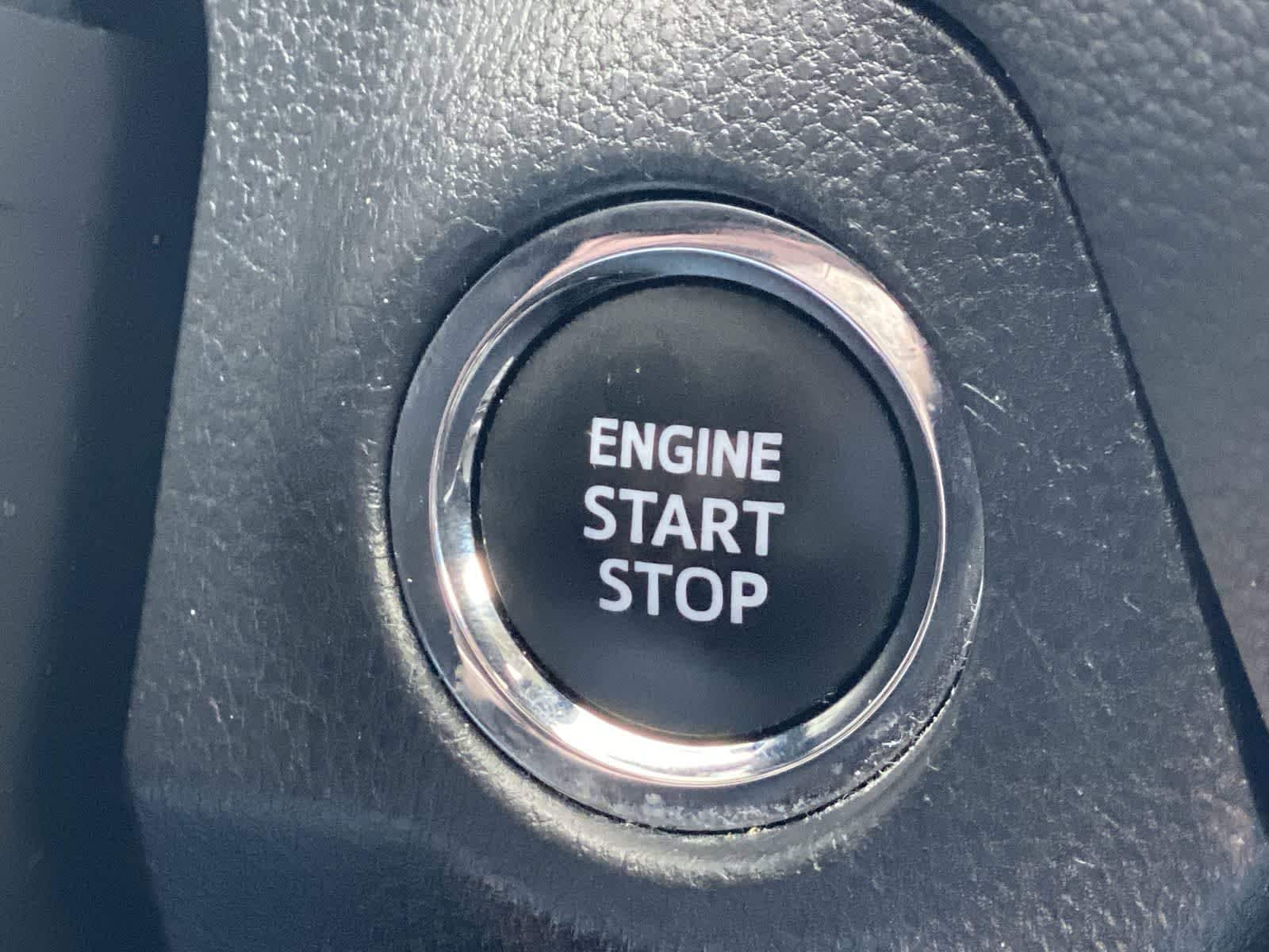 Thumbnail: 2024 Toyota RAV4 - 29