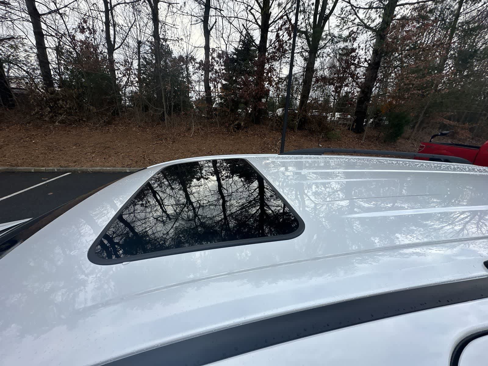 Thumbnail: 2026 Toyota Sienna - 16