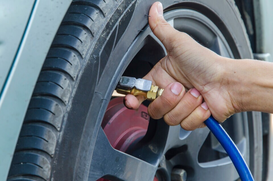 We can have your tire pressure checked.jpg