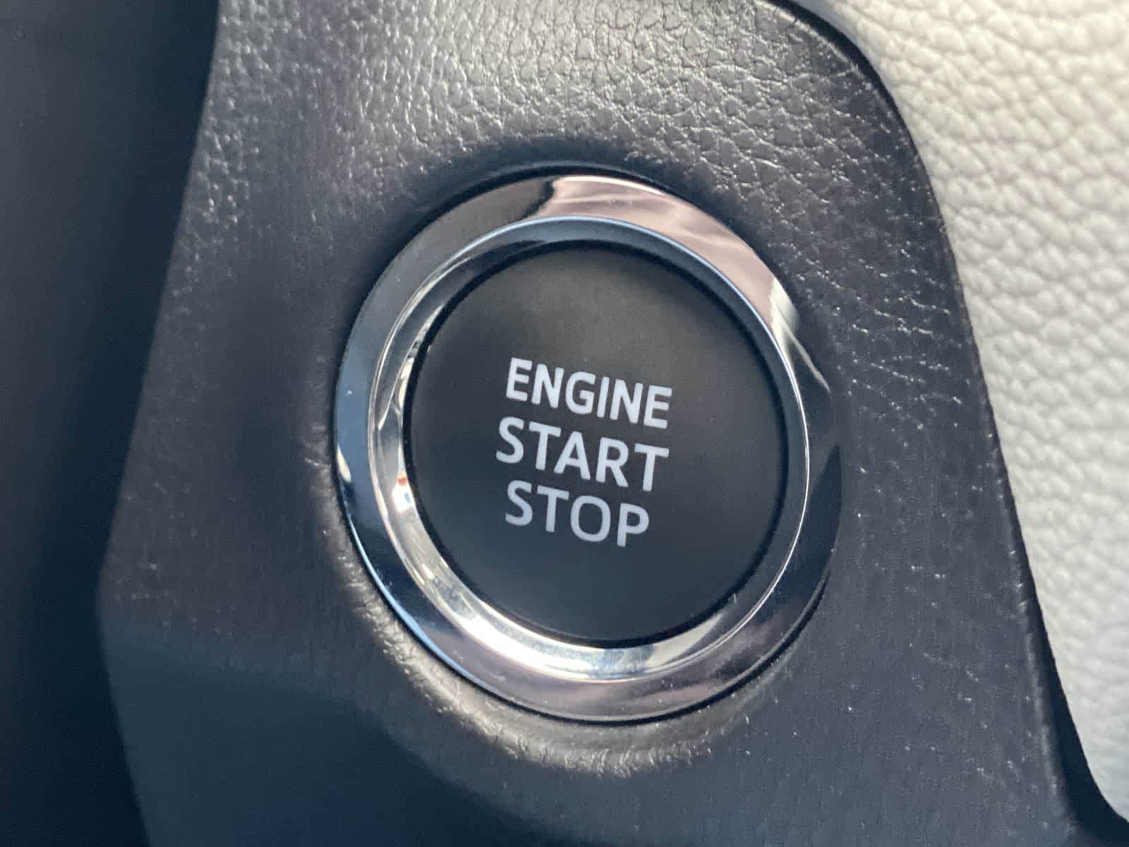 Thumbnail: 2025 Toyota RAV4 - 30