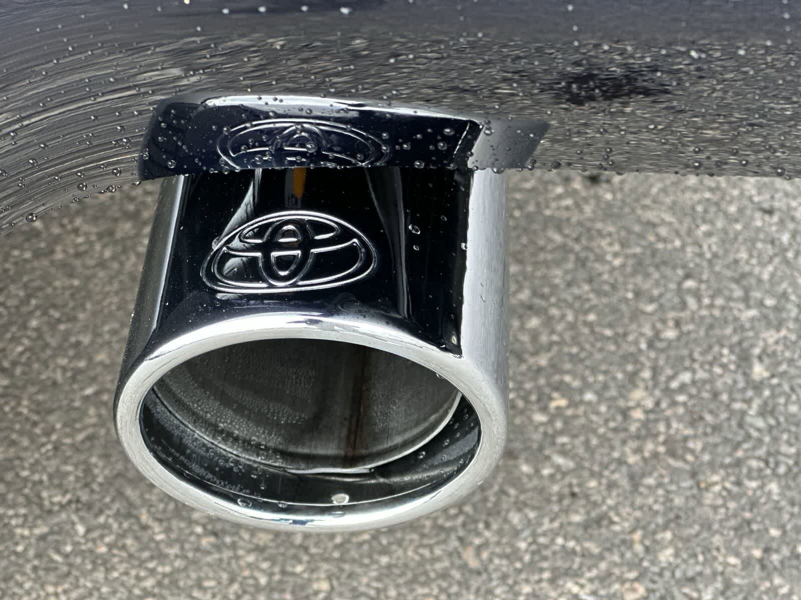 Thumbnail: 2026 Toyota Tundra - 17