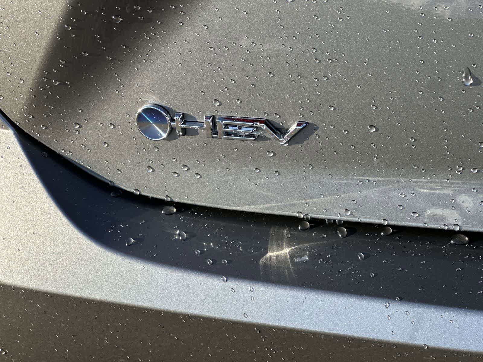 Thumbnail: 2026 Toyota Camry - 16