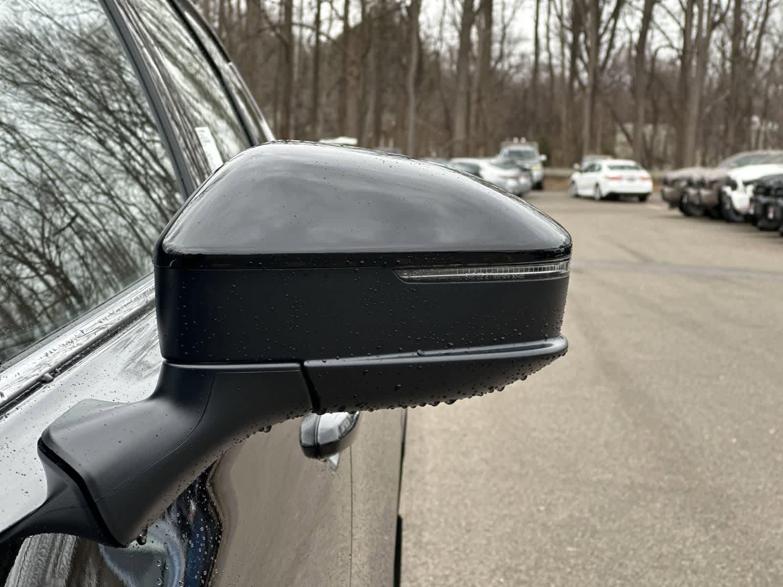 Thumbnail: 2026 Toyota Crown Signia - 14