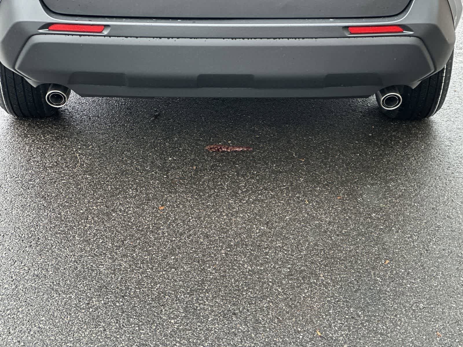 Thumbnail: 2025 Toyota RAV4 - 19