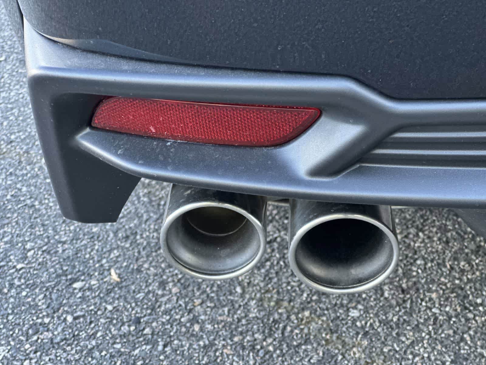 Thumbnail: 2026 Toyota Camry - 15