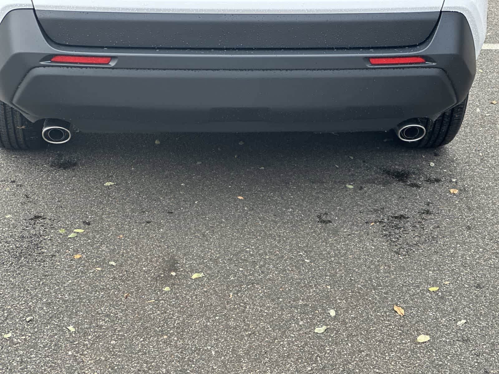 Thumbnail: 2025 Toyota RAV4 - 16